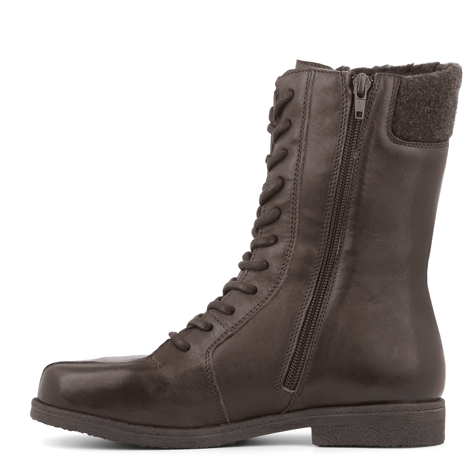 CAROLINE CAMMA - COFFEE